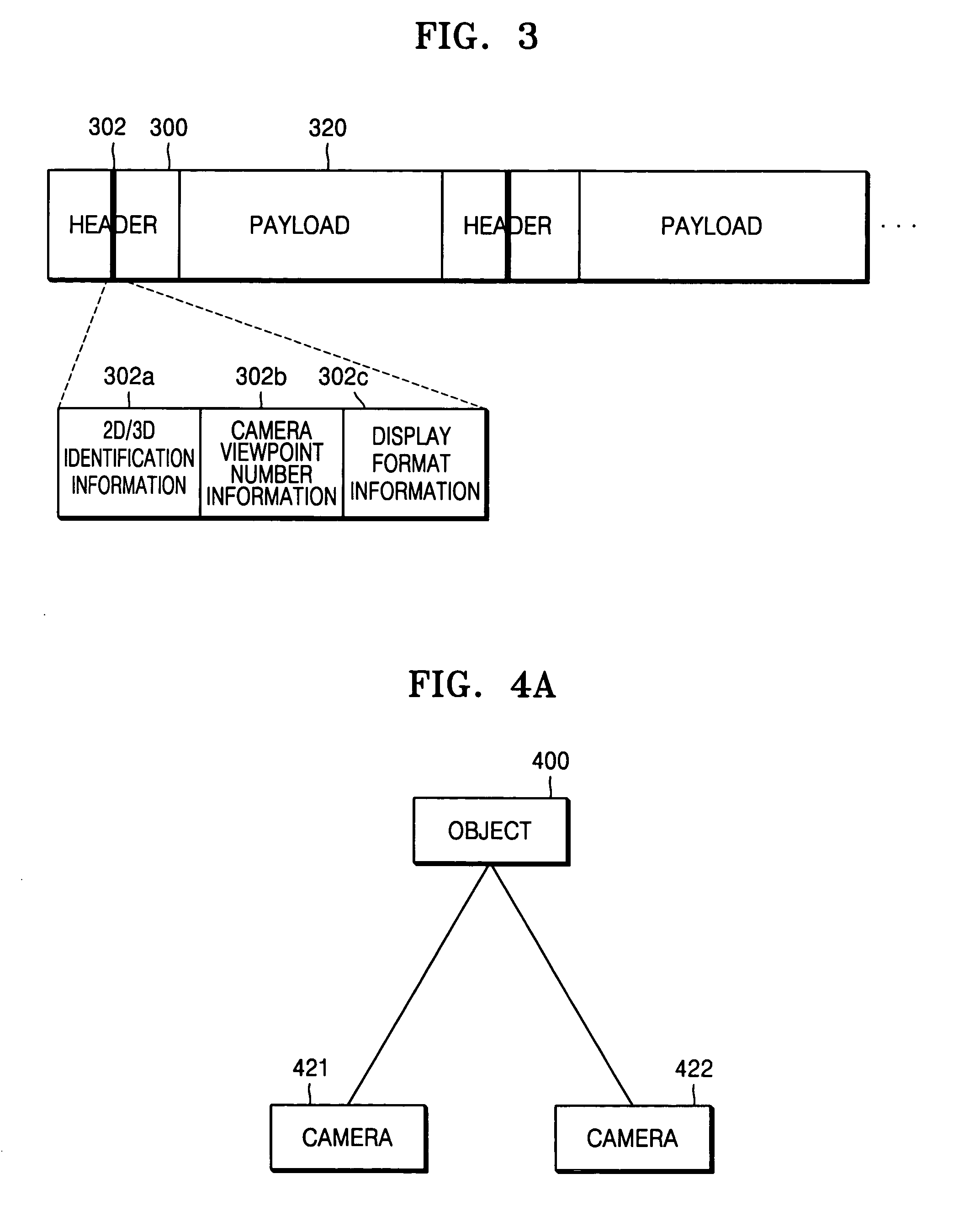 Apparatus and method for converting image display mode