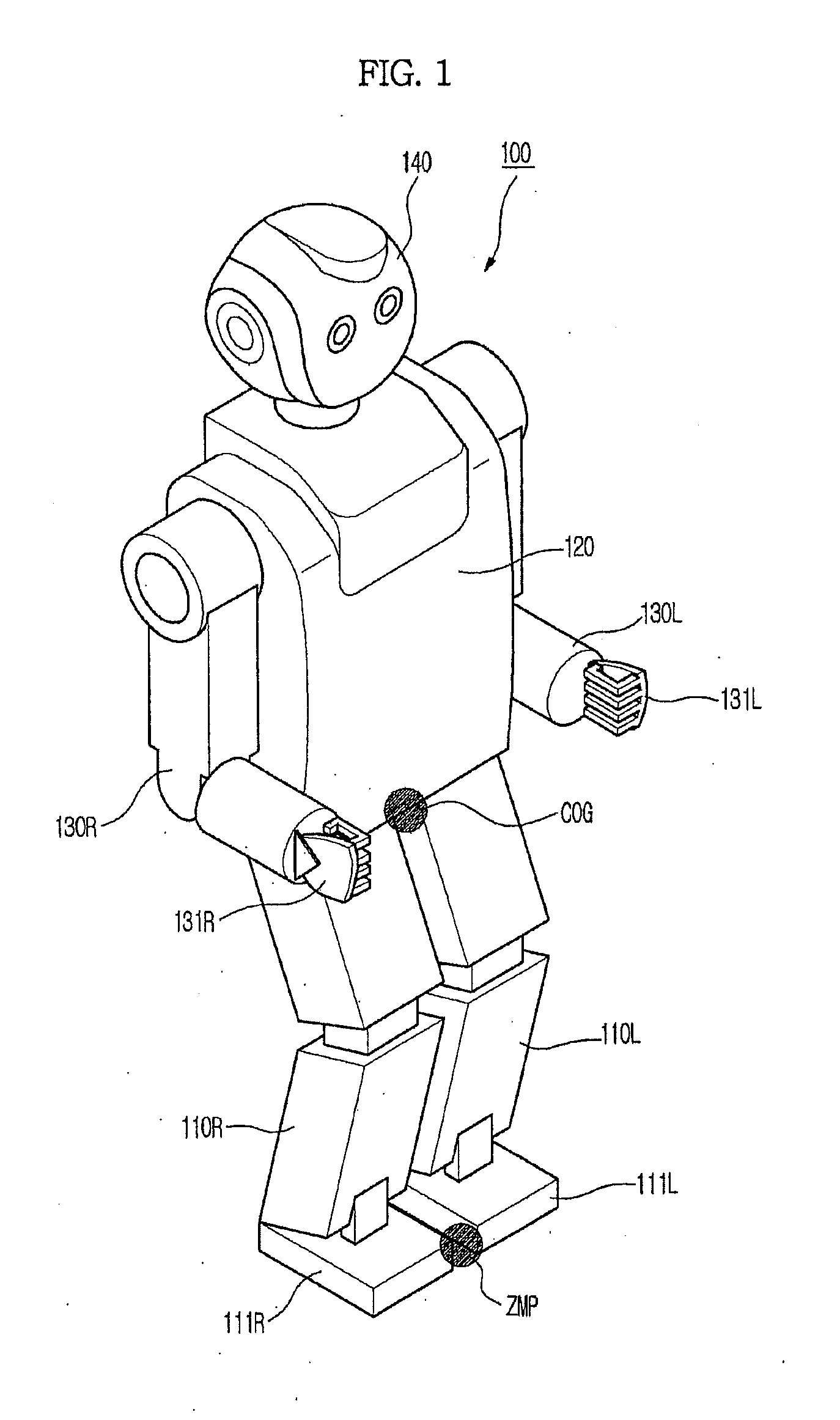 Path planning apparatus of robot and method and computer-readable medium thereof