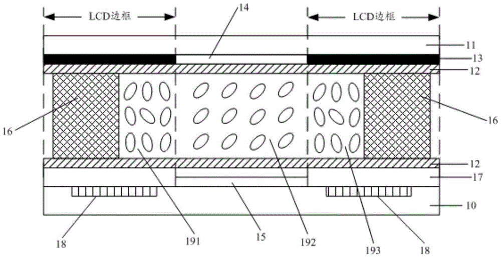 a display device