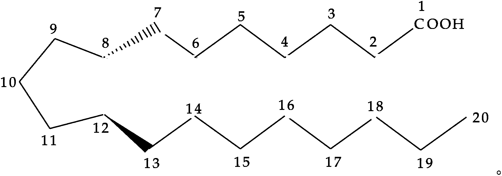 Stable aqueous compositions of prostglandin agonist prodrugs and methods for use thereof