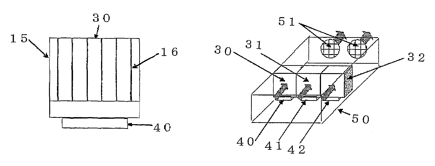 Electronic apparatus