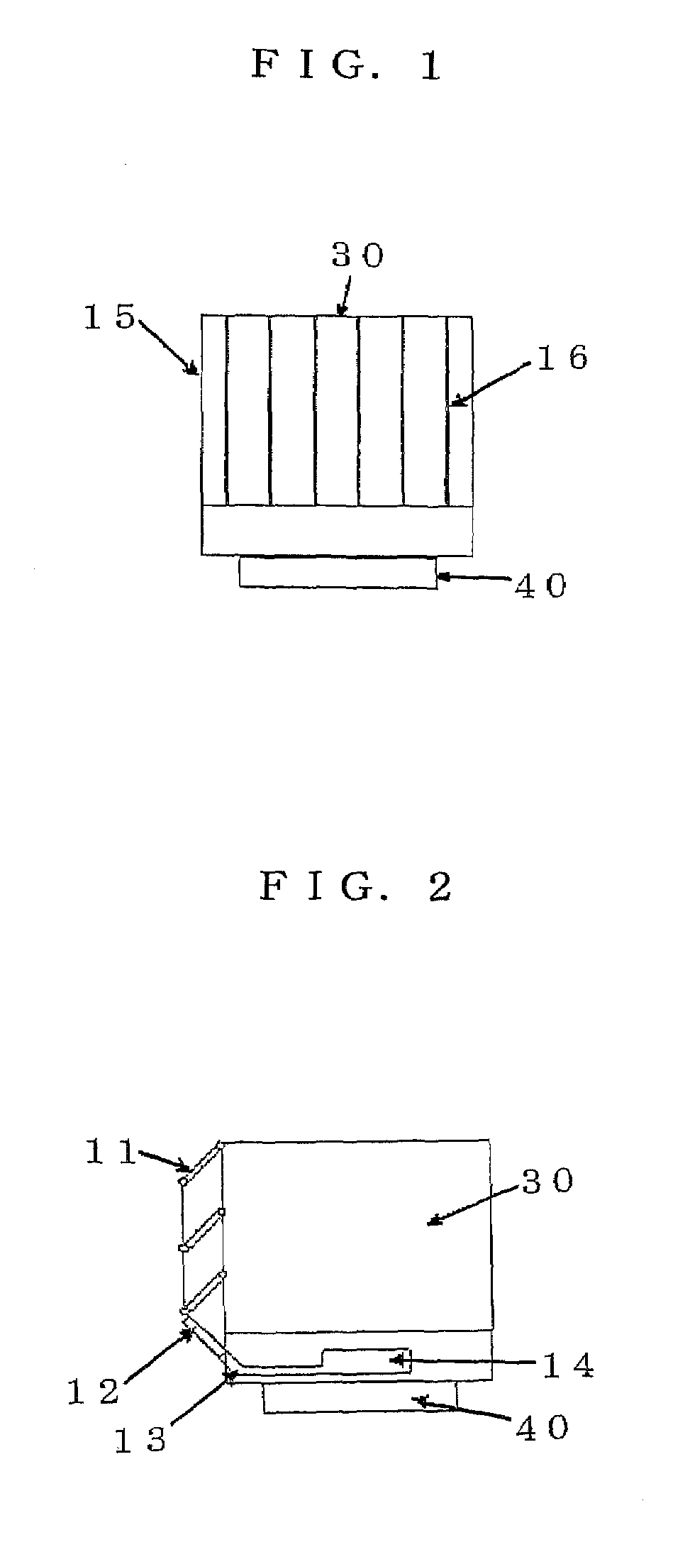 Electronic apparatus