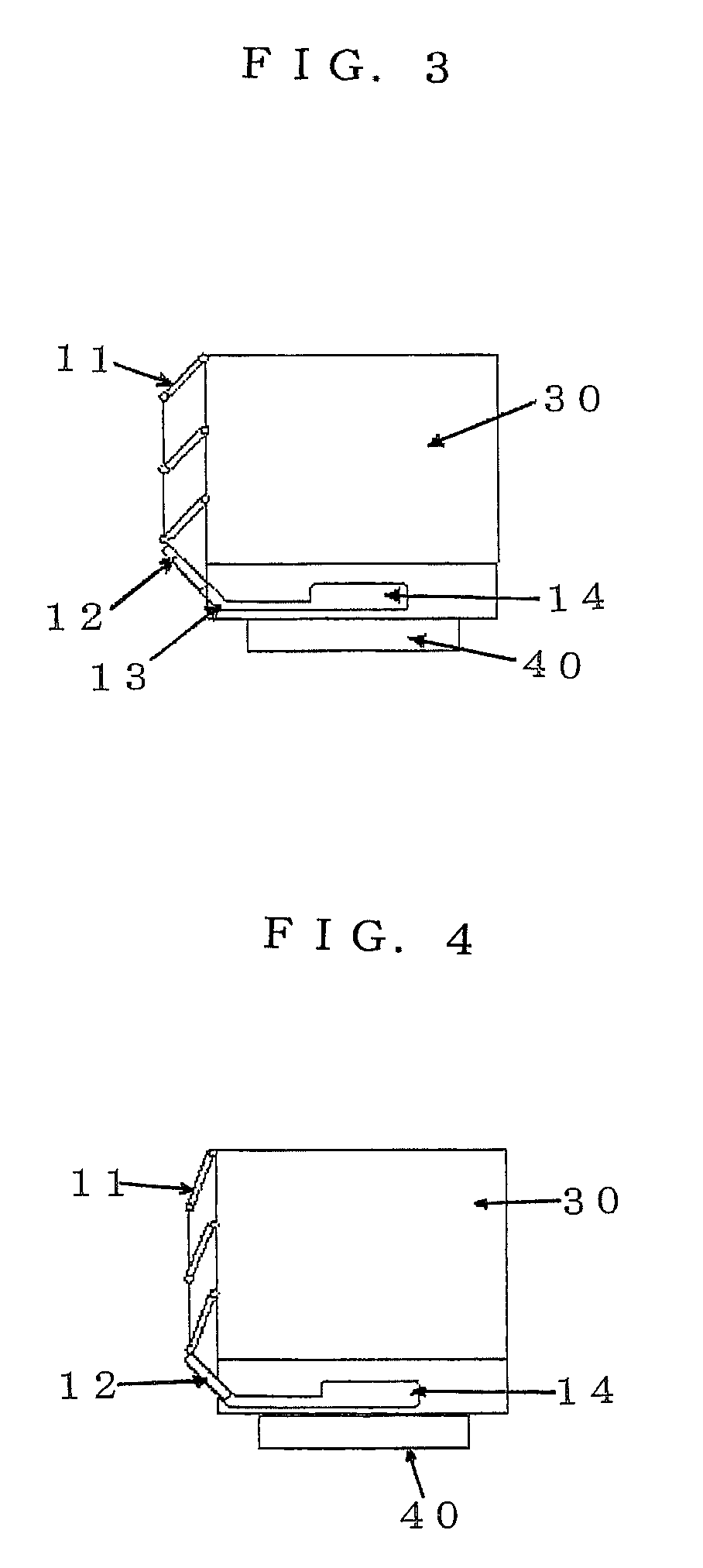 Electronic apparatus