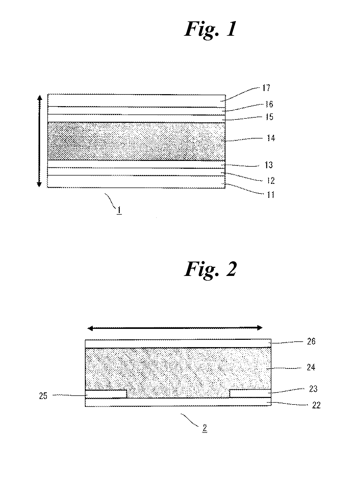 Electrically conductive composition, an electrically conductive film using the composition and a method of producing the same