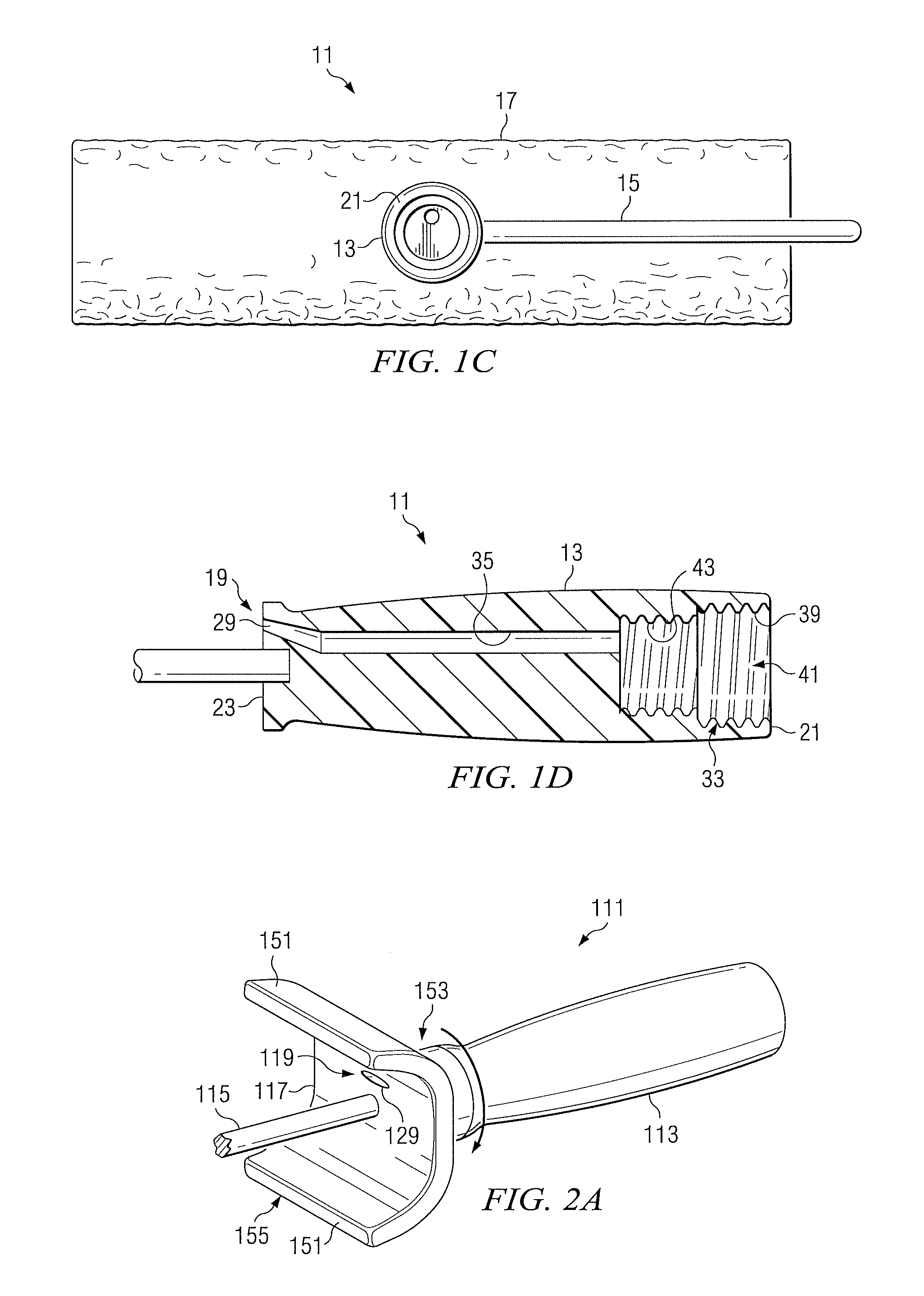 Self-cleaning paint roller