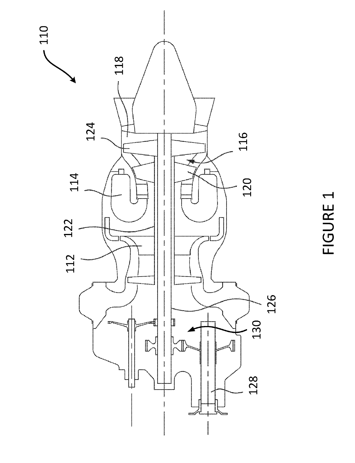 Torque signal dynamic compensation based on sensor location