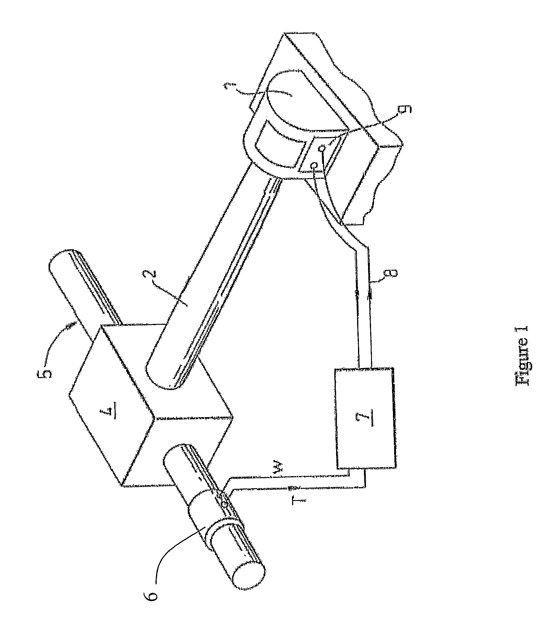 Worm gear for electric assisted steering apparatus and method controlling the movement of the worm shaft in a worm gearing