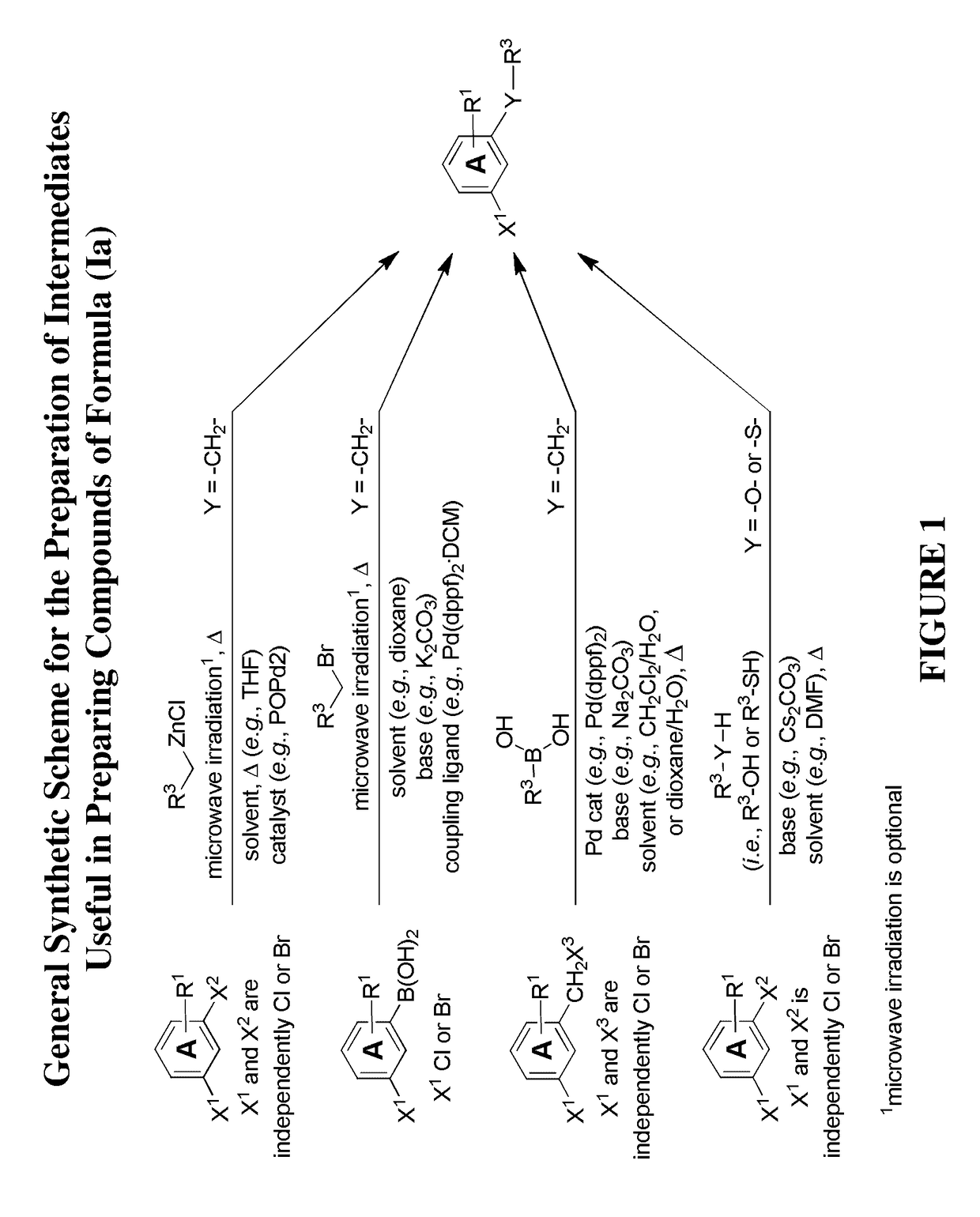 1-heteroaryl-indoline-4-carboxamides as modulators of GPR52 useful for the treatment or prevention of disorders related thereto