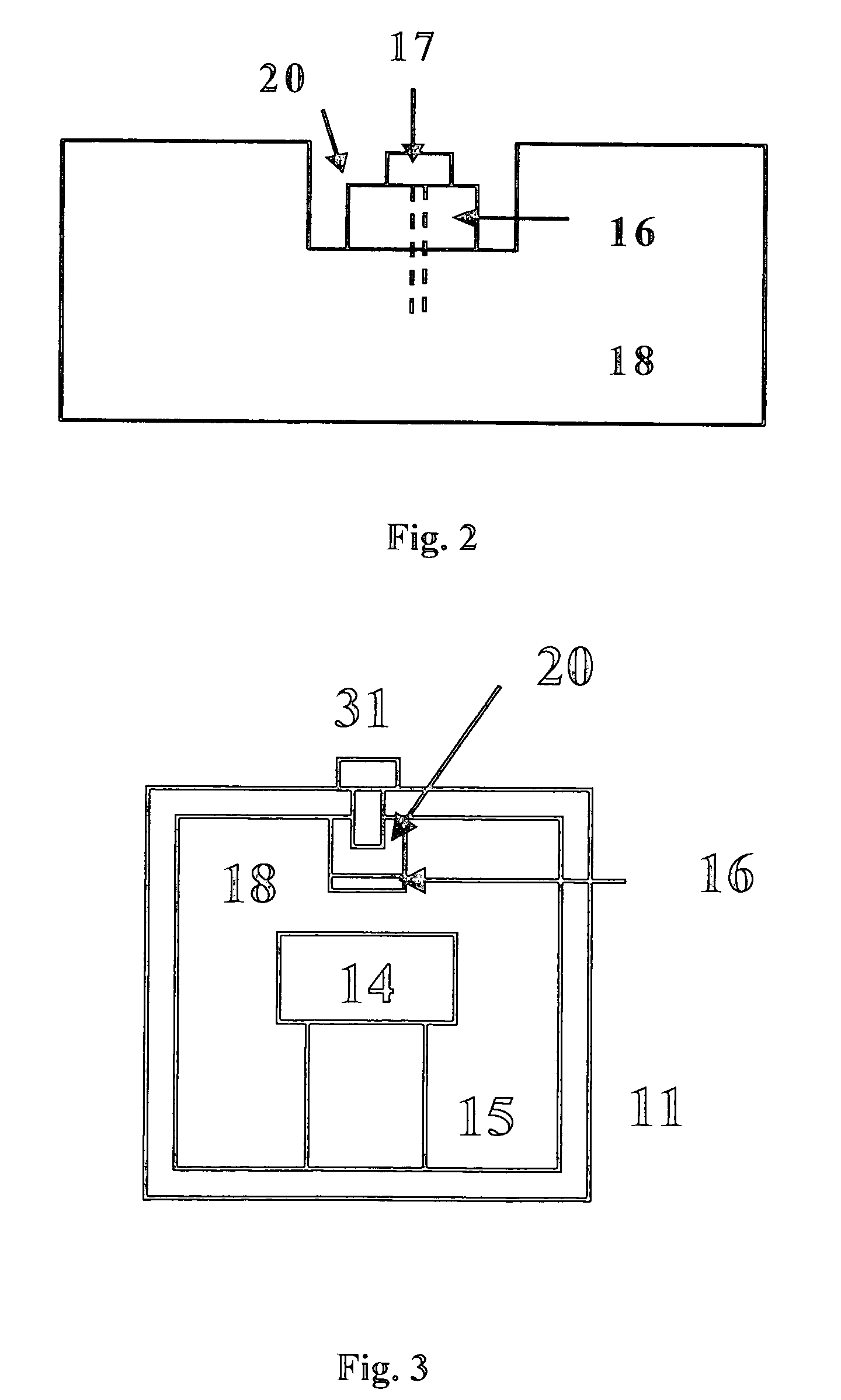 Dielectric resonator filter