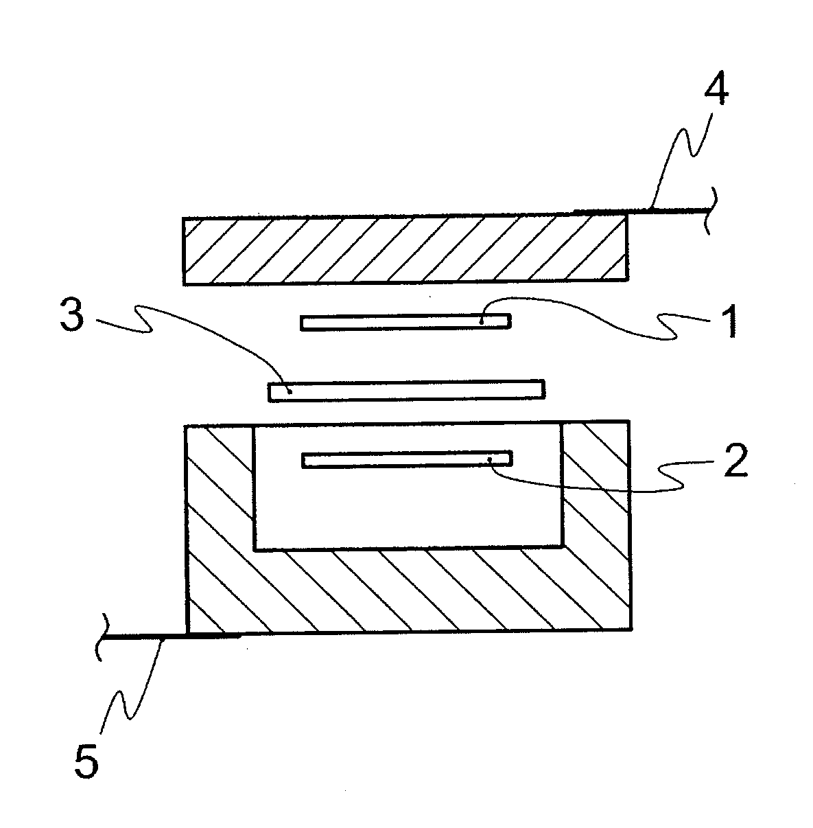 Solvent for dissolving electrolyte salt of lithium secondary battery