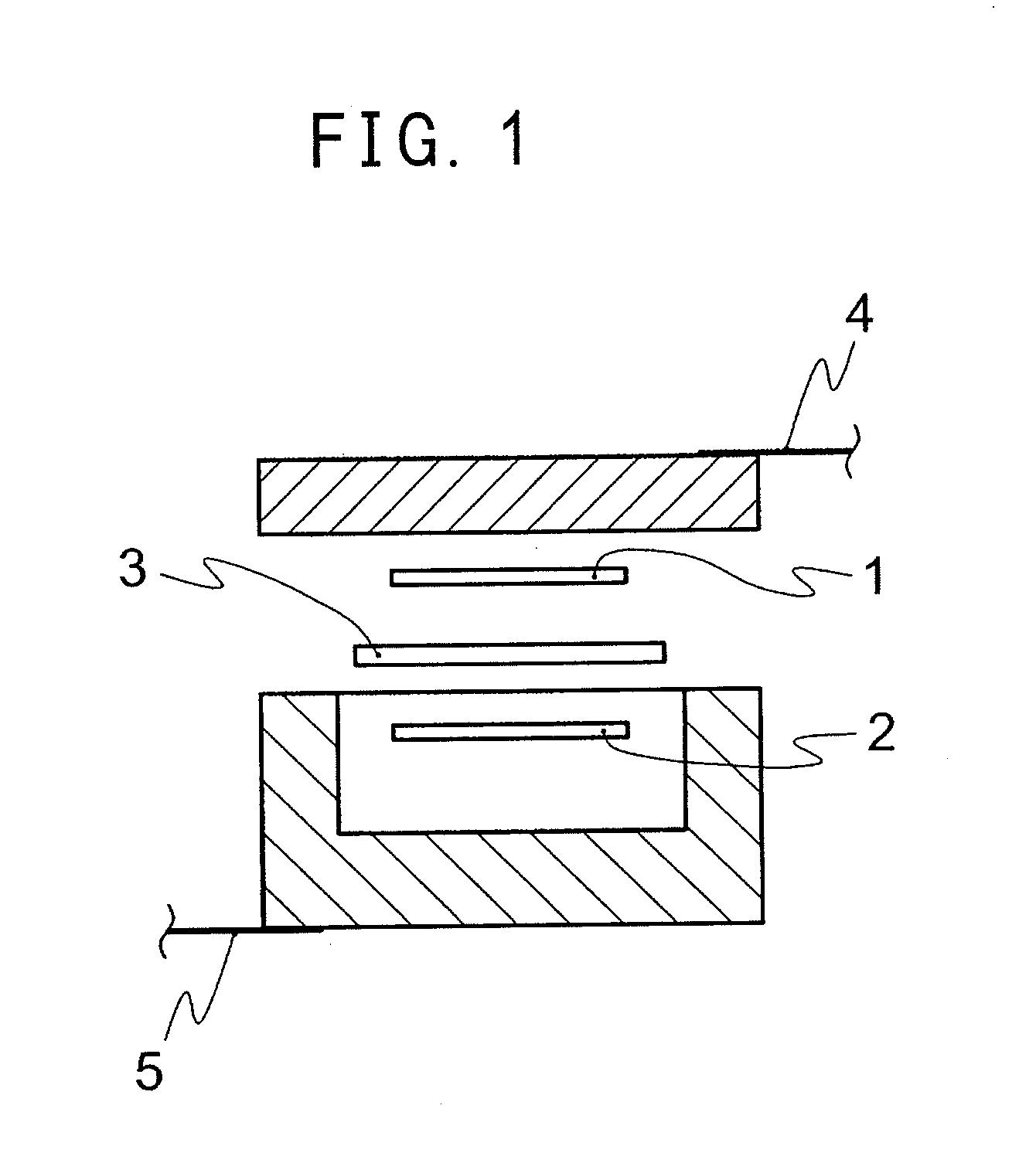 Solvent for dissolving electrolyte salt of lithium secondary battery