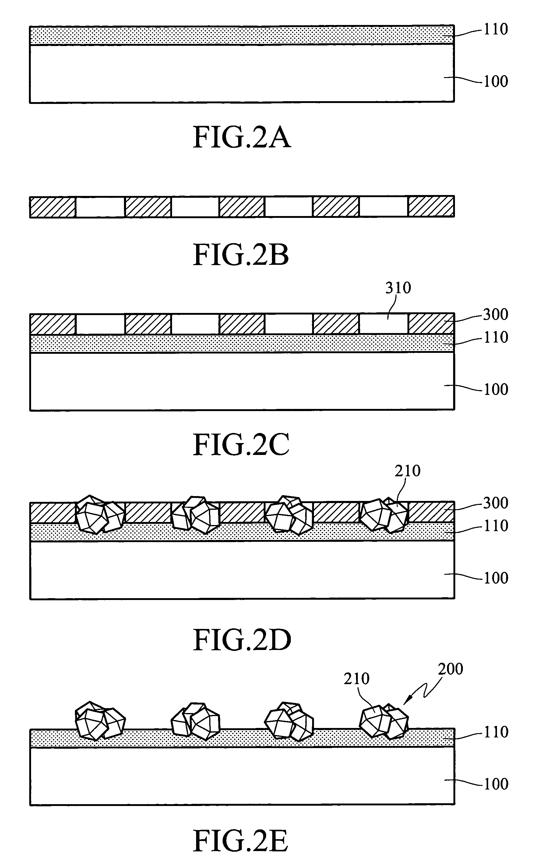 Abrasive tool and method of making the same