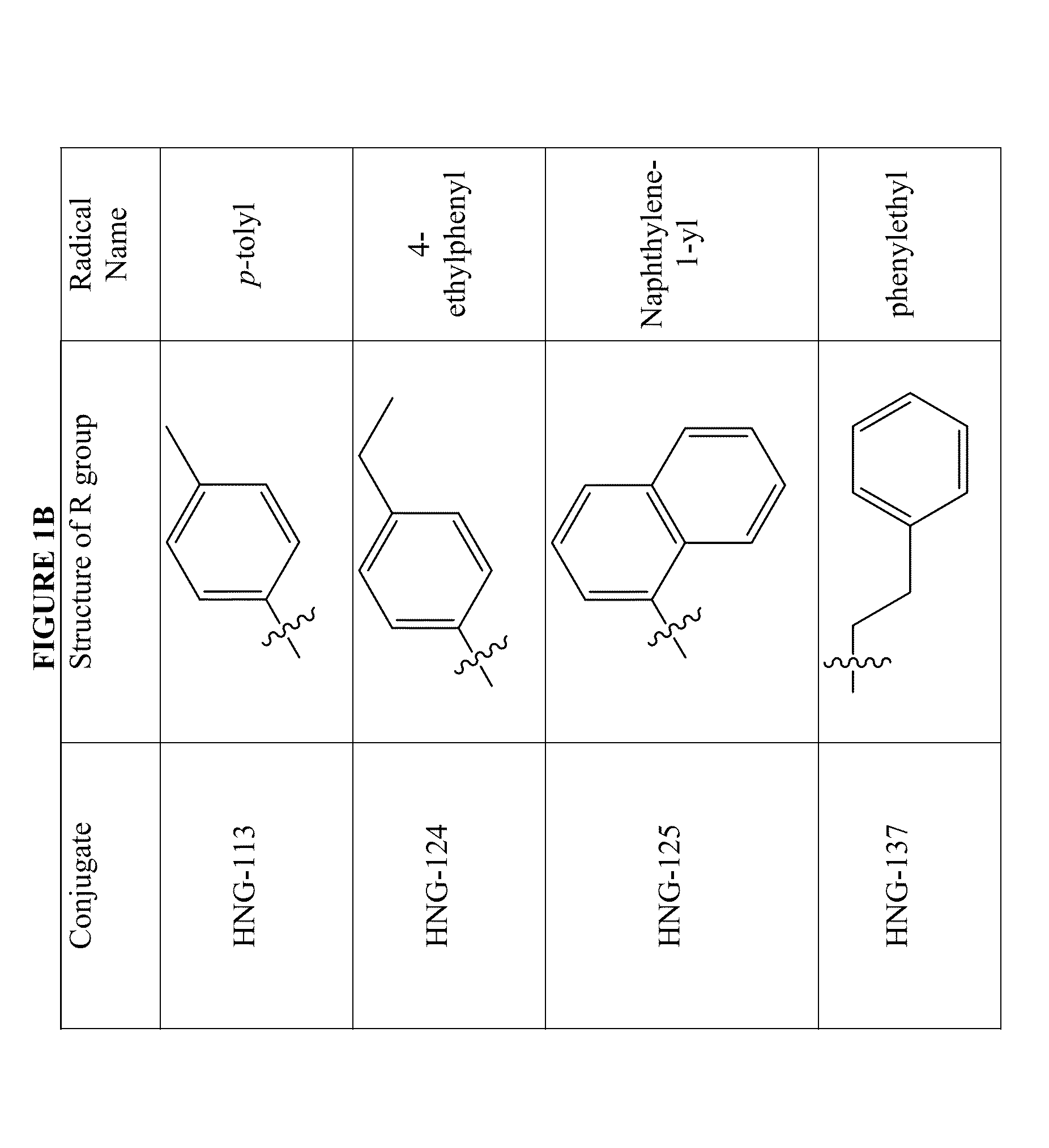 Active Cores of Peptide Triazole HIV-1 Entry Inhibitors