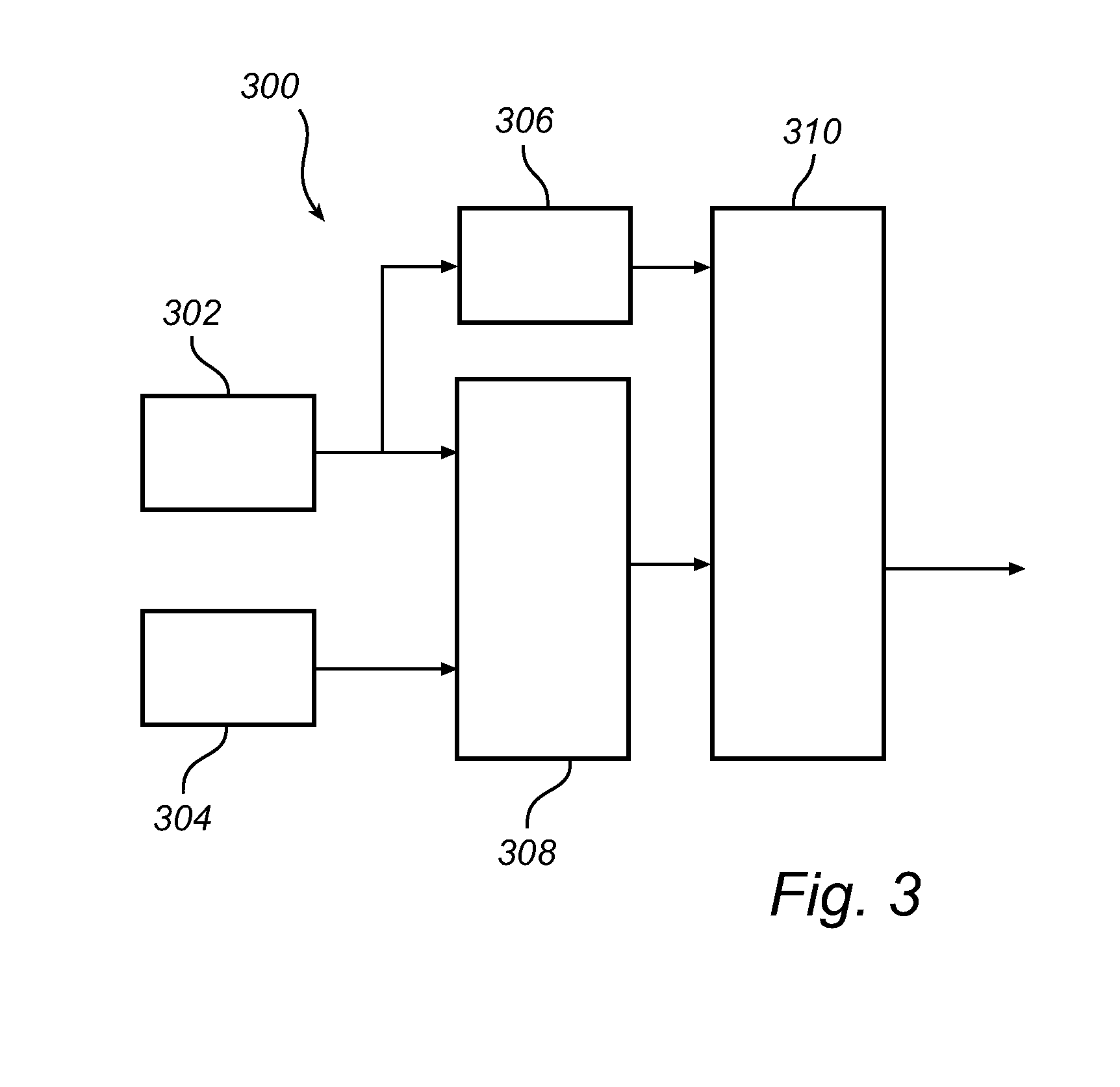 Method for classification of eye closures