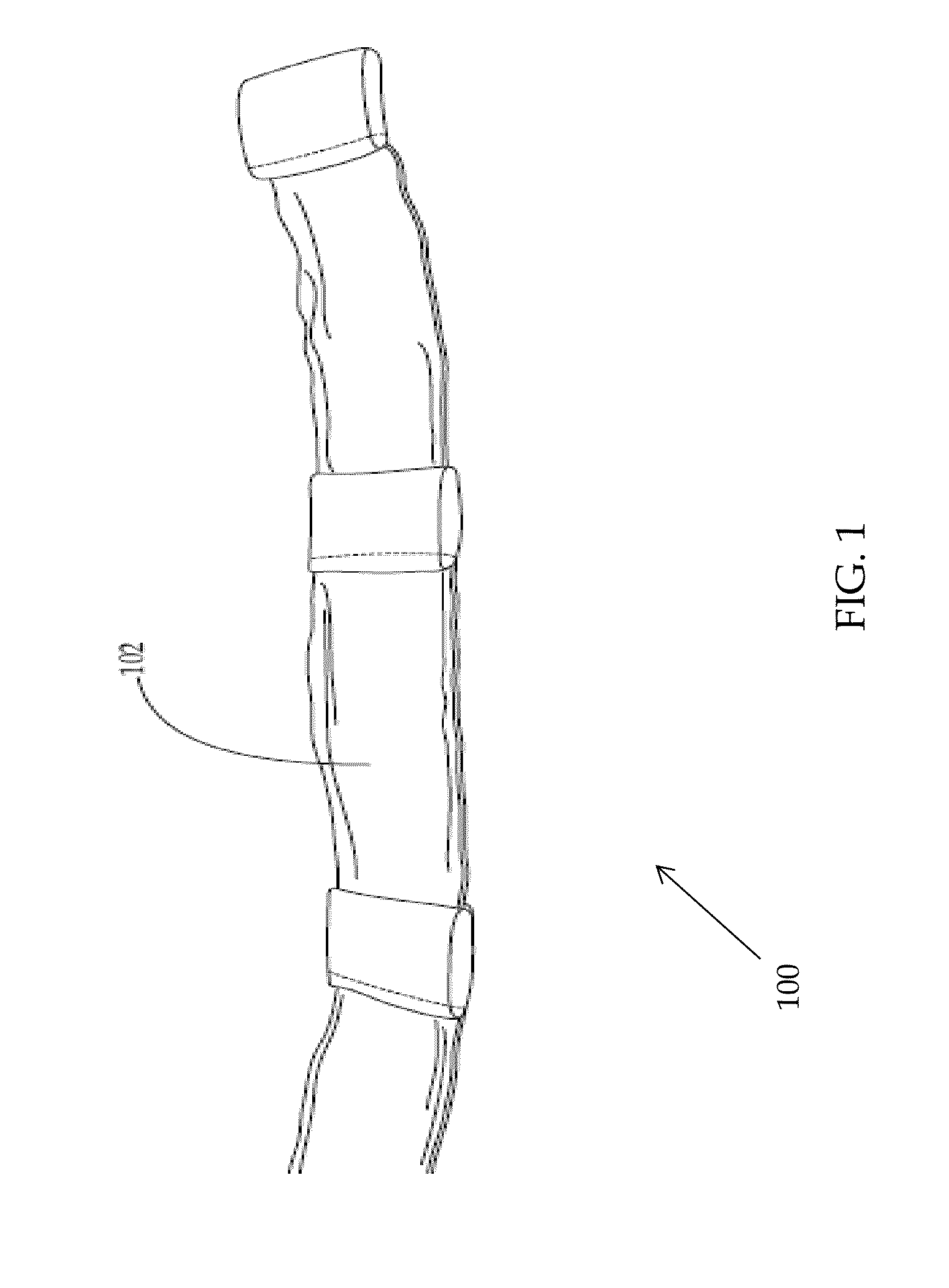 Apparatus and method for window treatment management