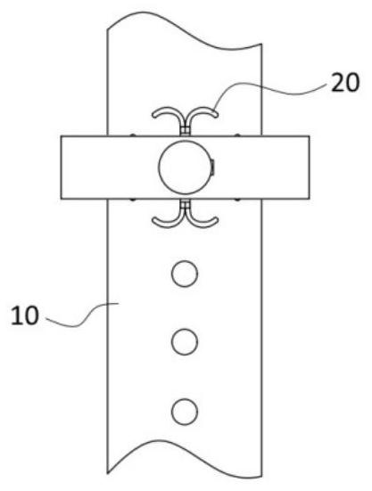 Efficient sorting device and method