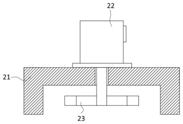 Efficient sorting device and method