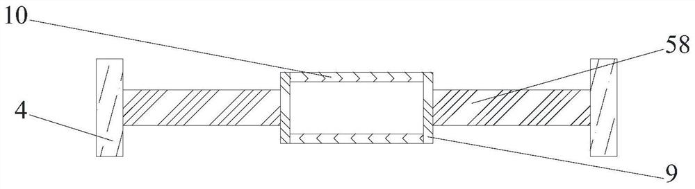 Construction Method of Formwork Supporting System for Pile Foundation Supported by Steel Pipe Pile