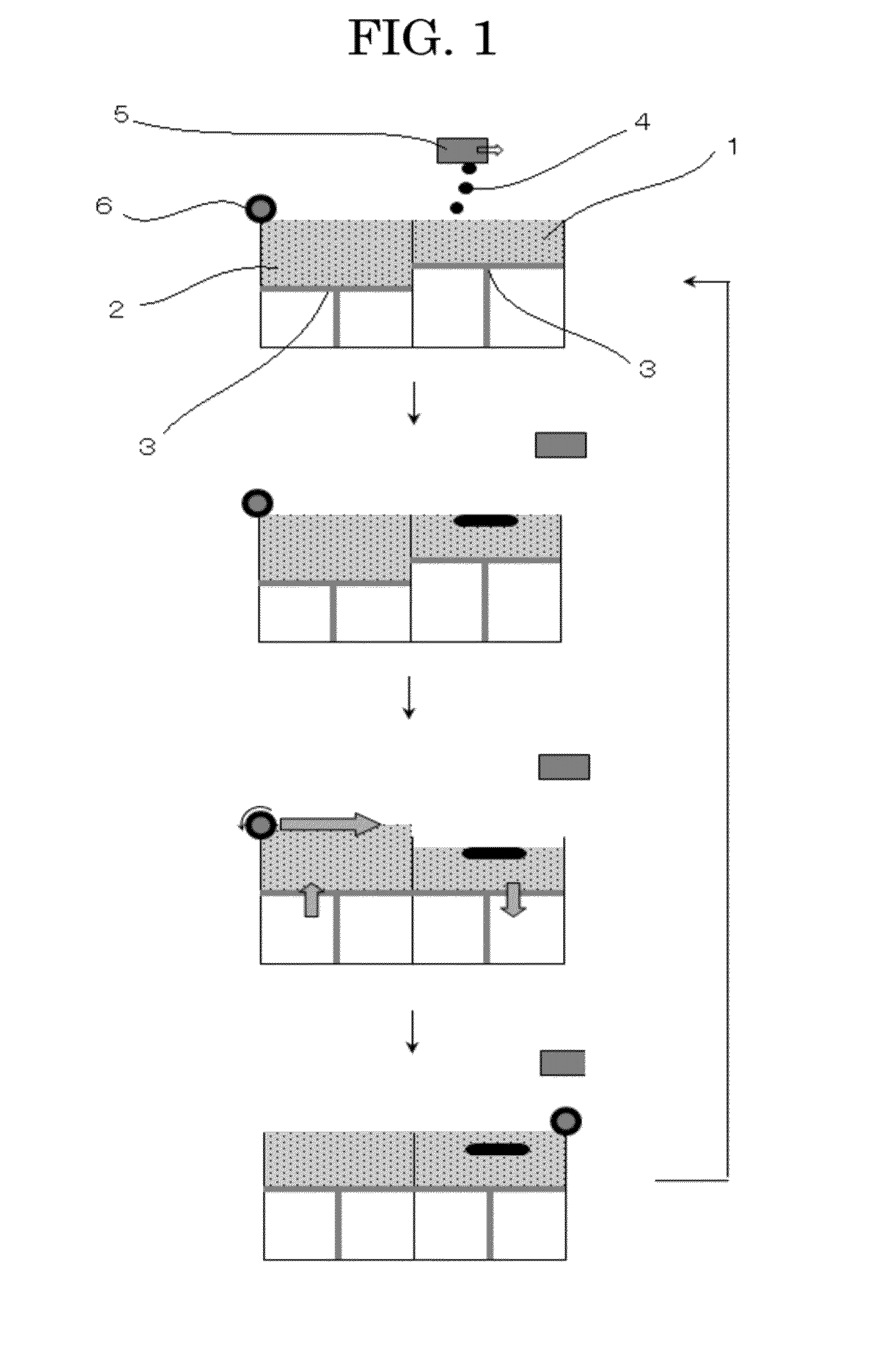 Three-dimensional object formation powder material, three-dimensional object formation material set, and three-dimensional object production method