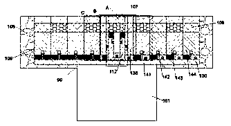 Convenience automatic target scorer