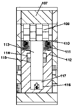 Convenience automatic target scorer