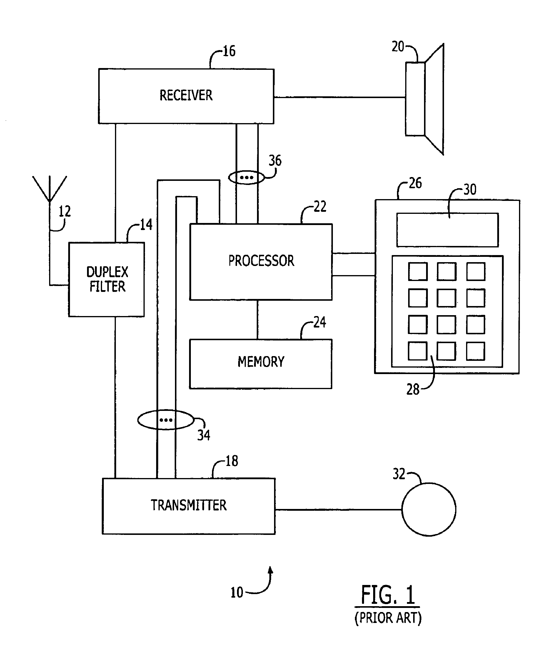 Delay and channel estimation for multi-carrier CDMA system