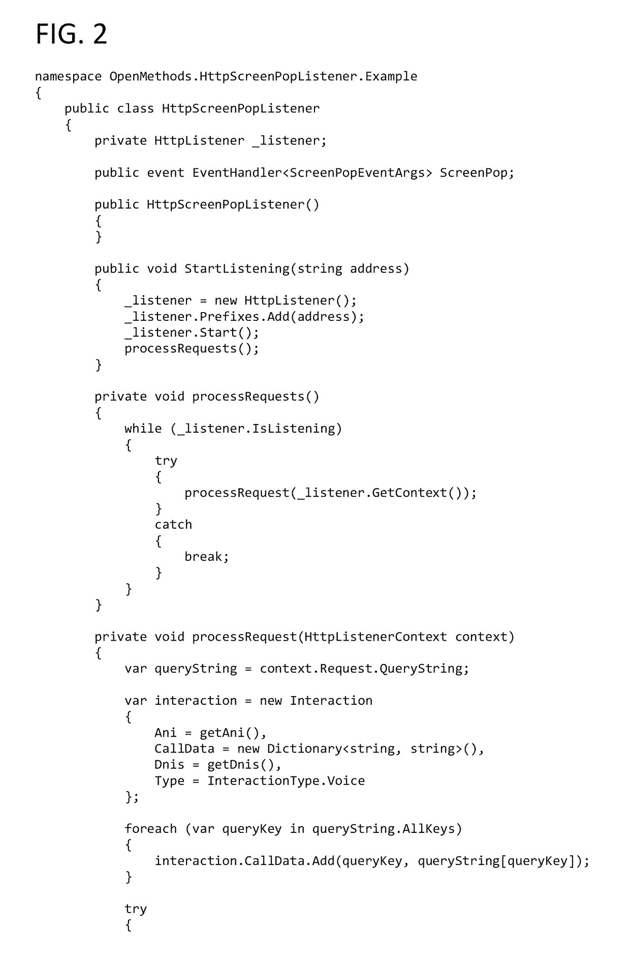 Method, system and apparatus for visual programming of interaction workflows for omni-channel customer contact centers with integrated customer relationship management