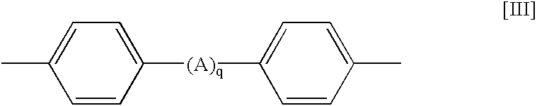 Flame retardant resin composition