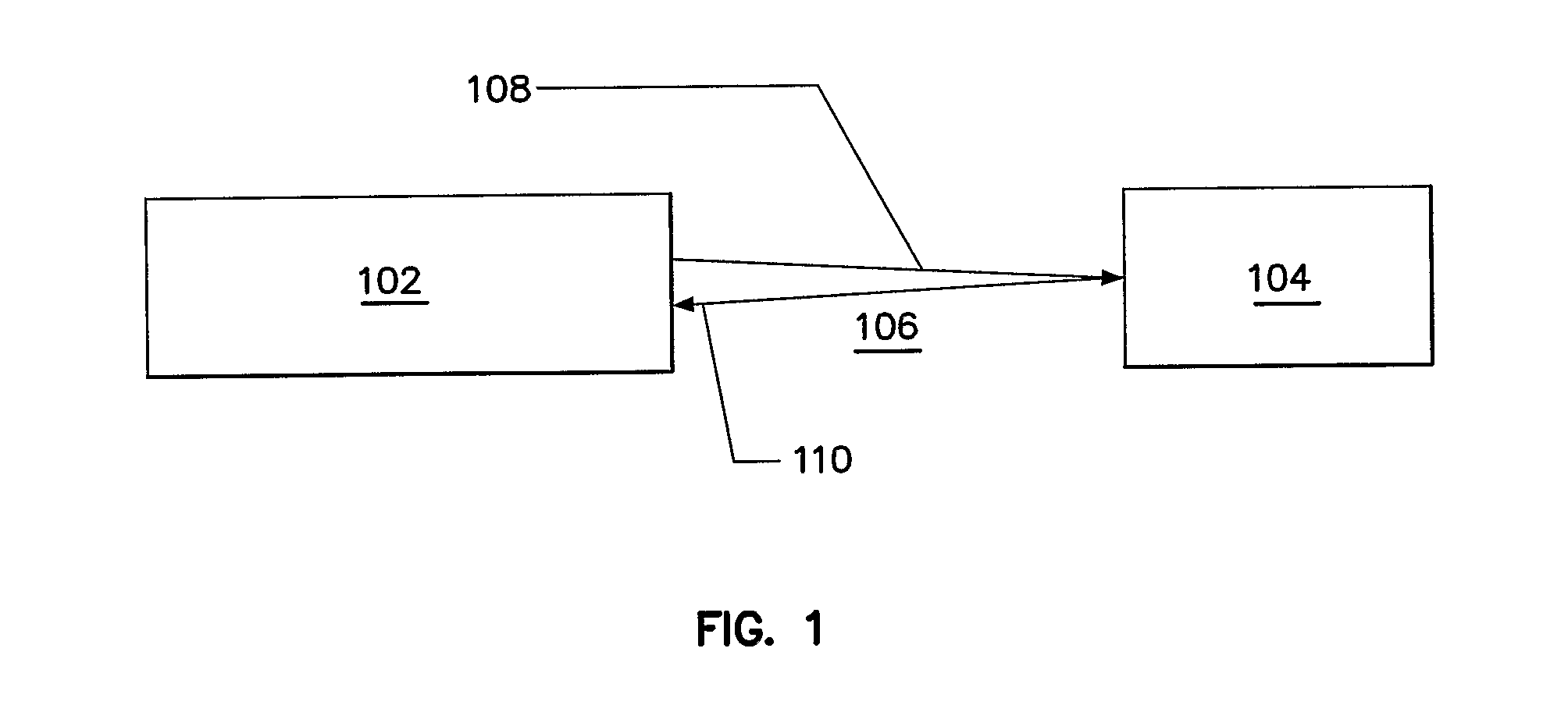 Particle detection