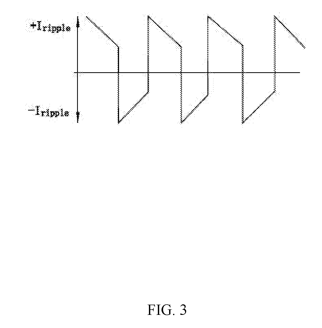 Amplifier for LCD and LCD