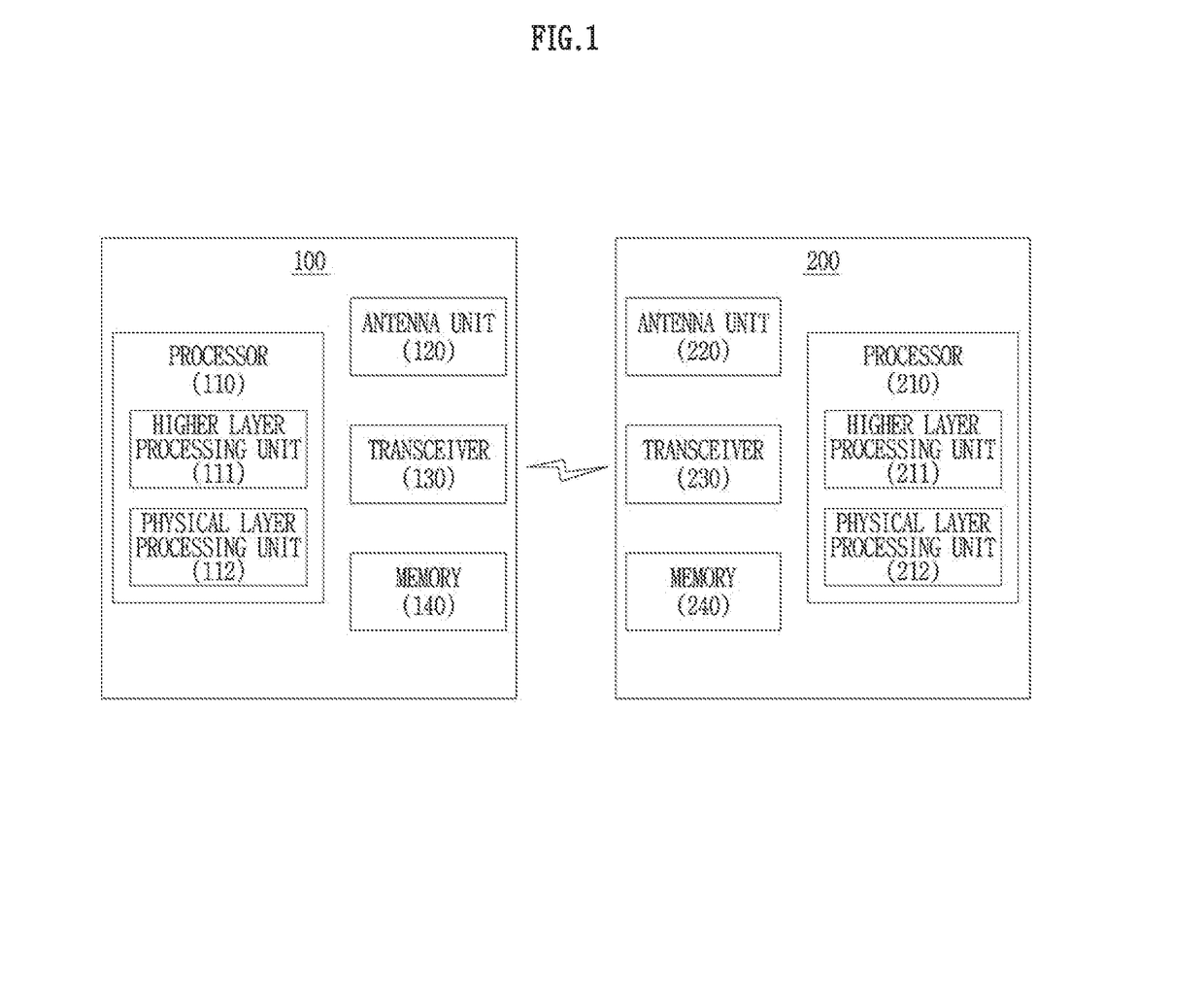 Method and apparatus for transmitting/receiving positioning reference signal in wireless communication system