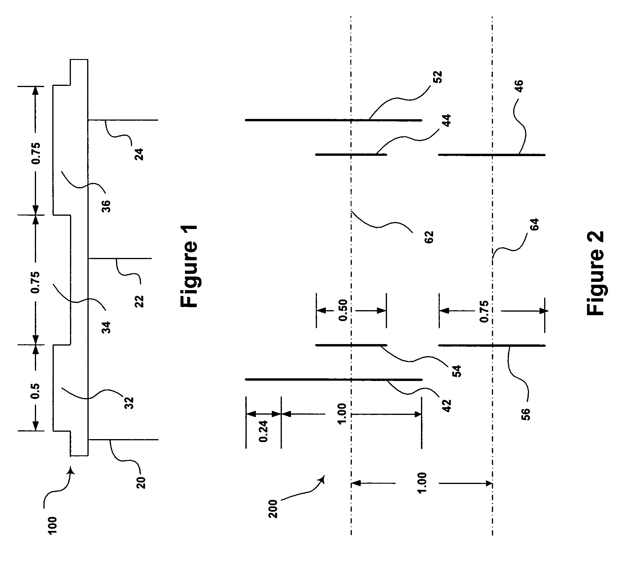 Methods and systems for magnetic recording