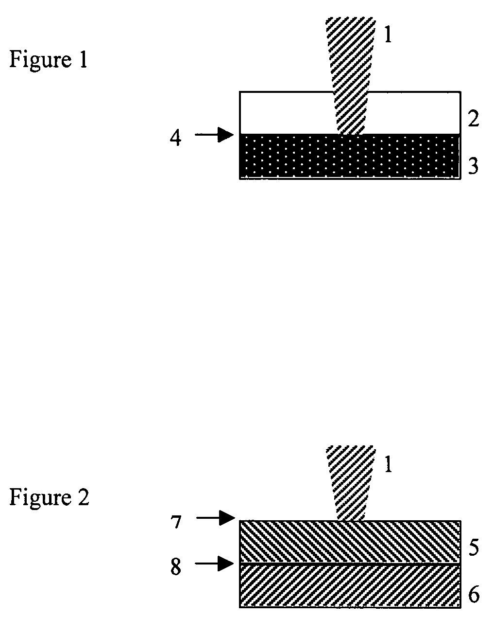 Colored thermoplastic resin compositions for laser welding, specific neutral anthraquinone dyes as colorants therefor, and molded product therefrom