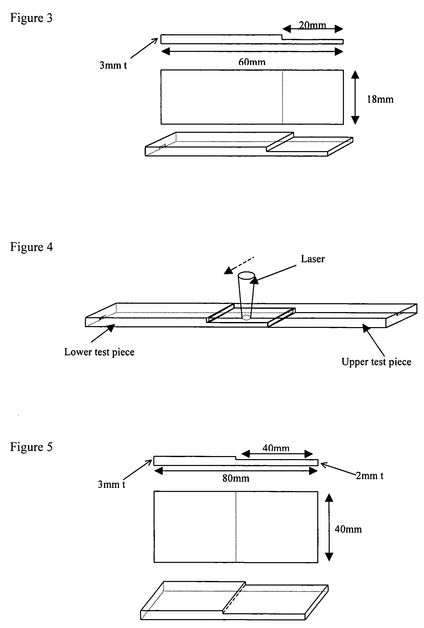 Colored thermoplastic resin compositions for laser welding, specific neutral anthraquinone dyes as colorants therefor, and molded product therefrom