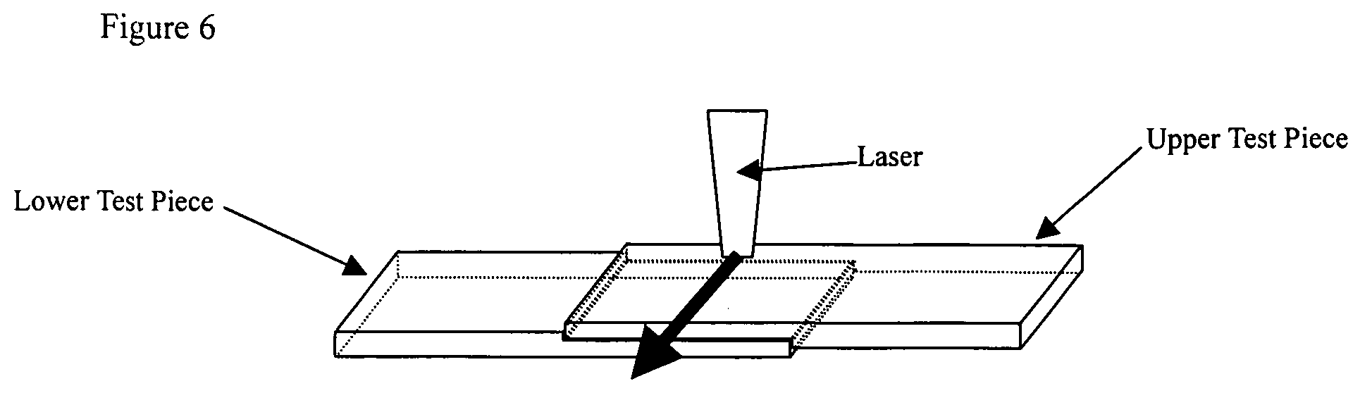 Colored thermoplastic resin compositions for laser welding, specific neutral anthraquinone dyes as colorants therefor, and molded product therefrom