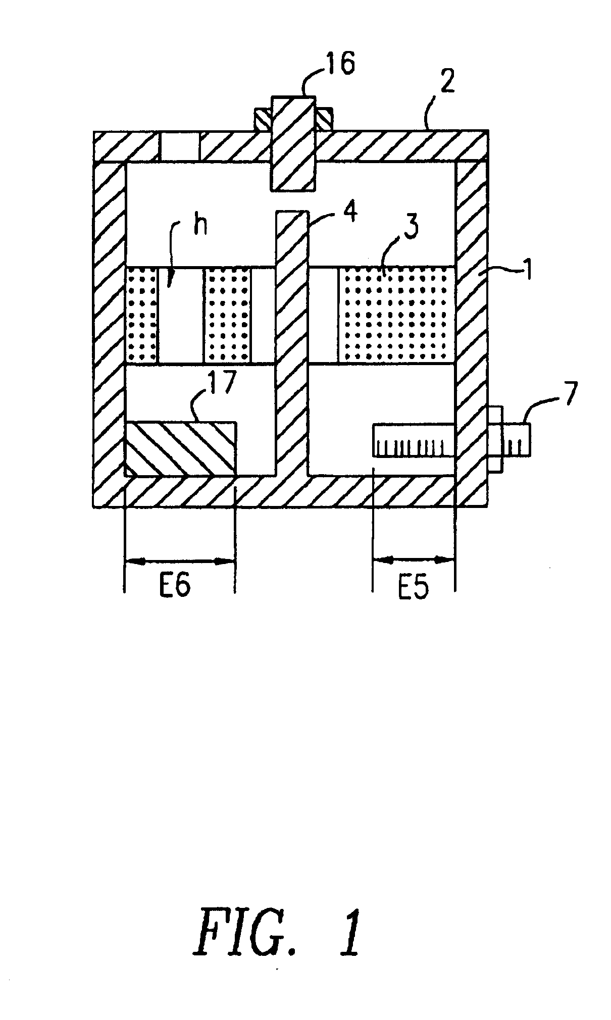 Resonator device, filter, duplexer, and communication apparatus using the same