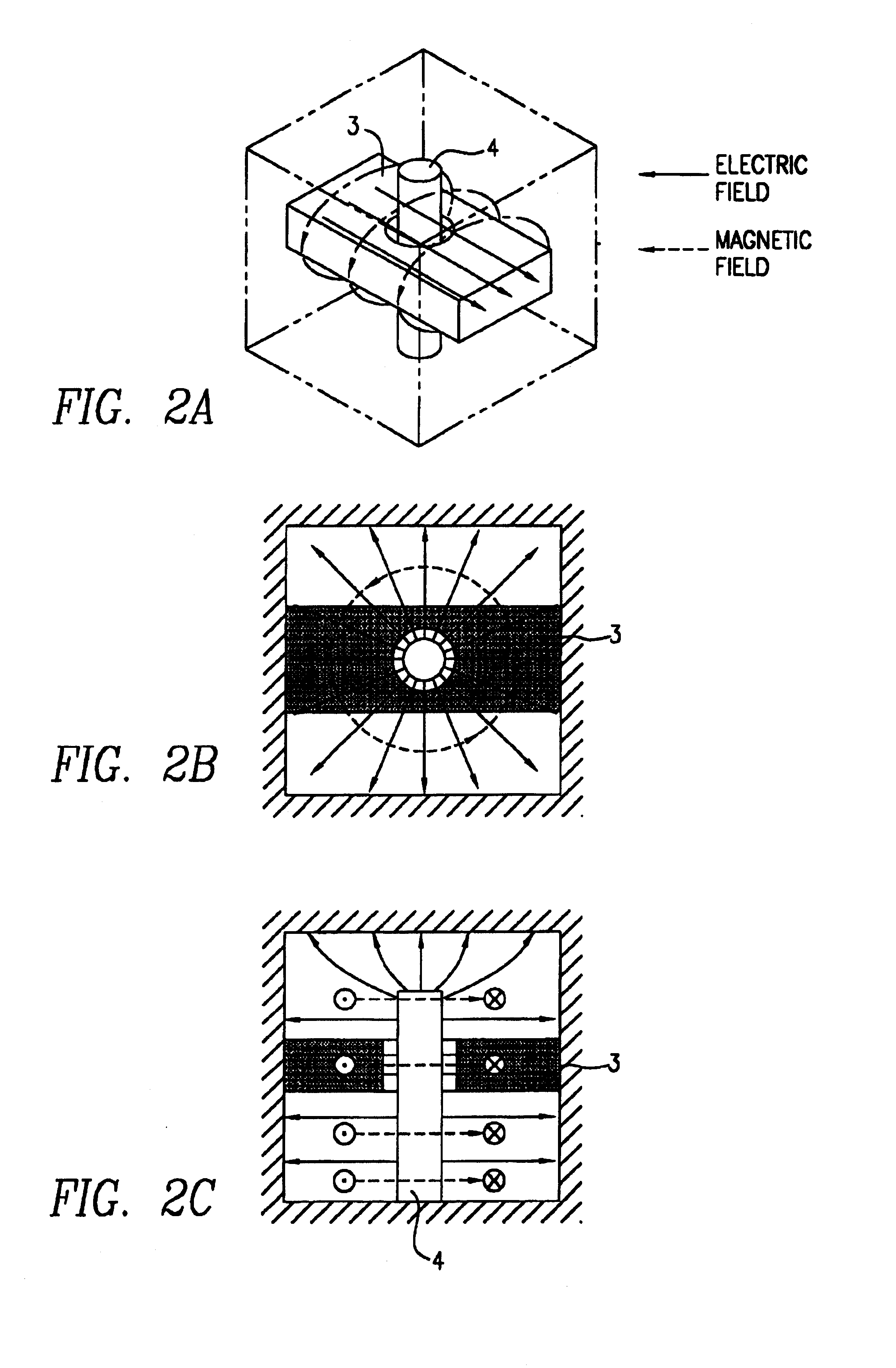 Resonator device, filter, duplexer, and communication apparatus using the same