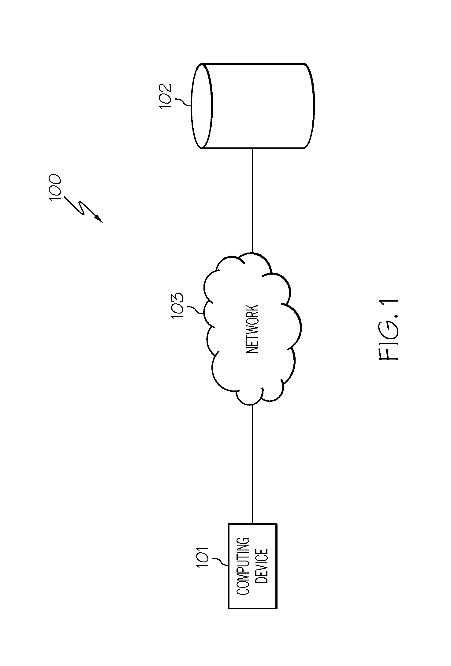 Ensuring a desired distribution of images in a multimedia document utilizing facial signatures