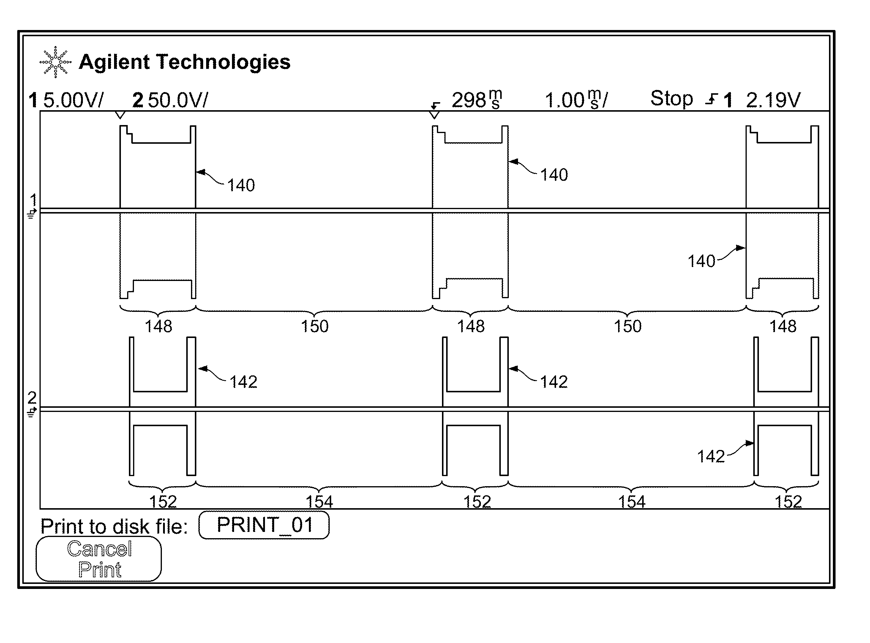 Method and apparatus for applying neuromuscular electrical stimulation