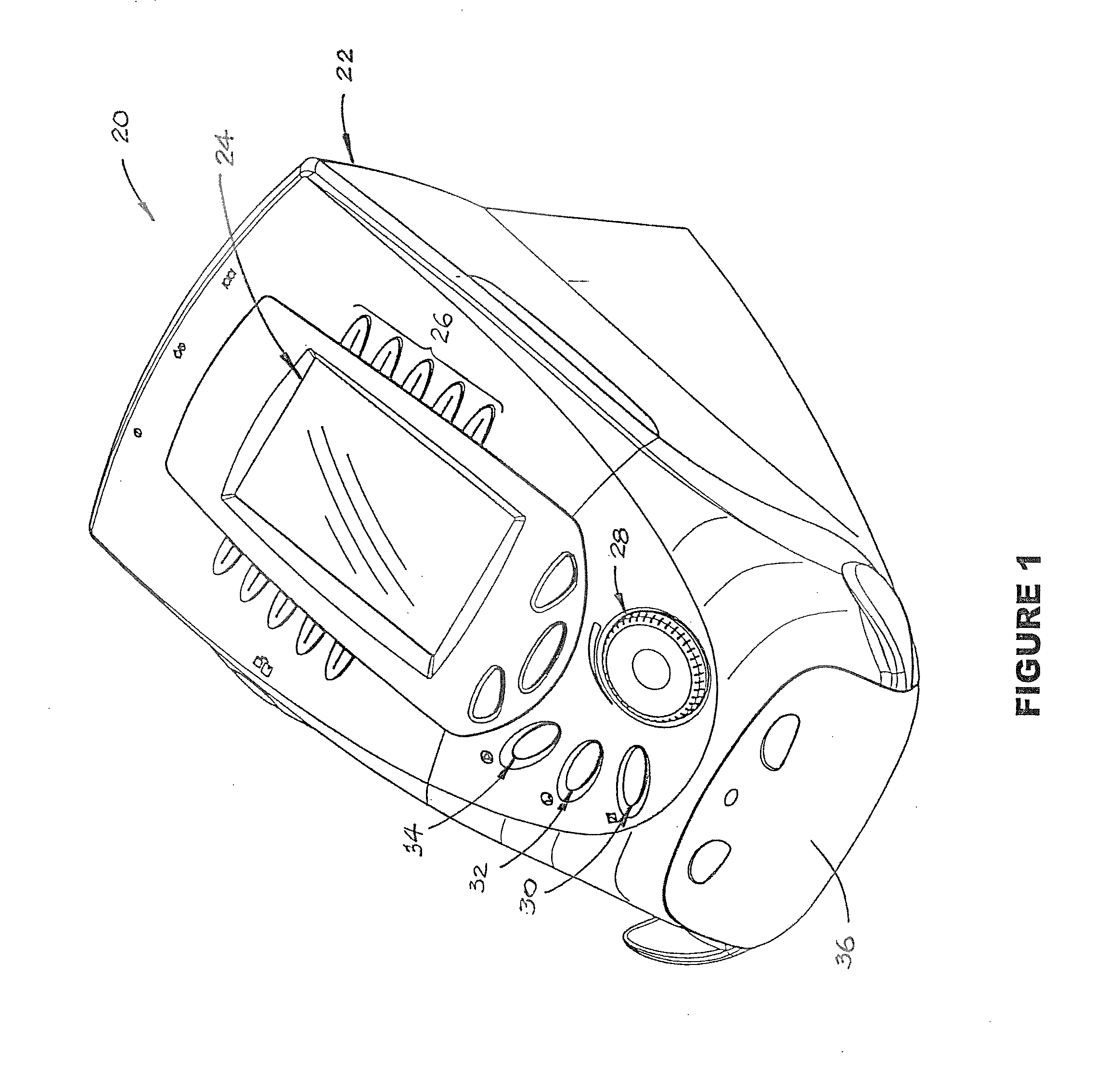 Method and apparatus for applying neuromuscular electrical stimulation