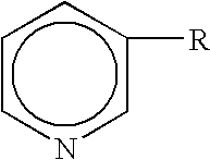 Personal-care composition comprising a cationic active