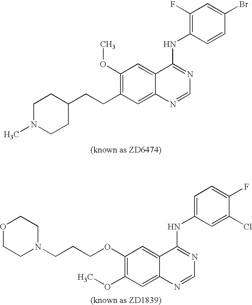 Combination Therapy for Diseases Involving Angiogenesis