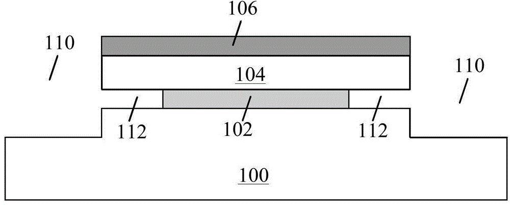 Semiconductor device and manufacturing method thereof