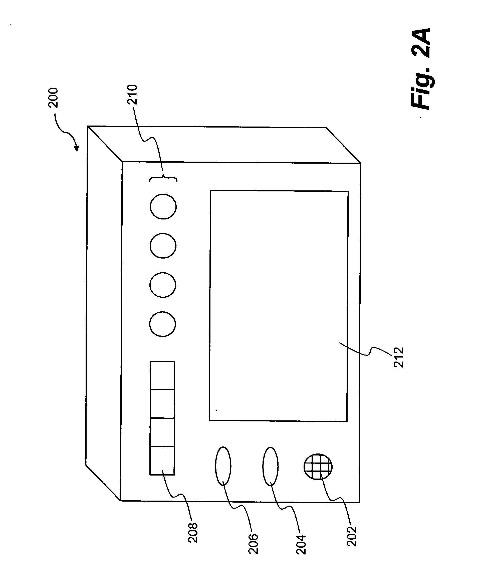 Method and system for data transmission between wearable devices or from wearable devices to portal