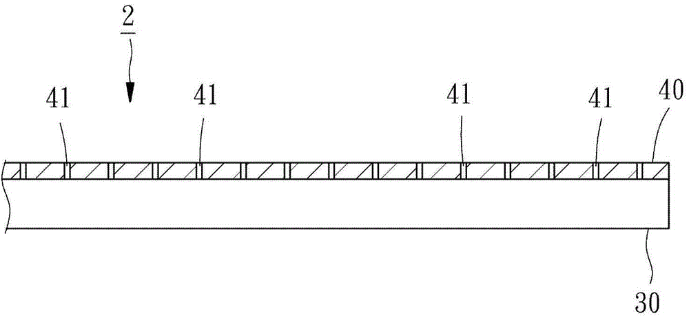 Draining handle sleeve