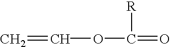 Microvoided light diffuser