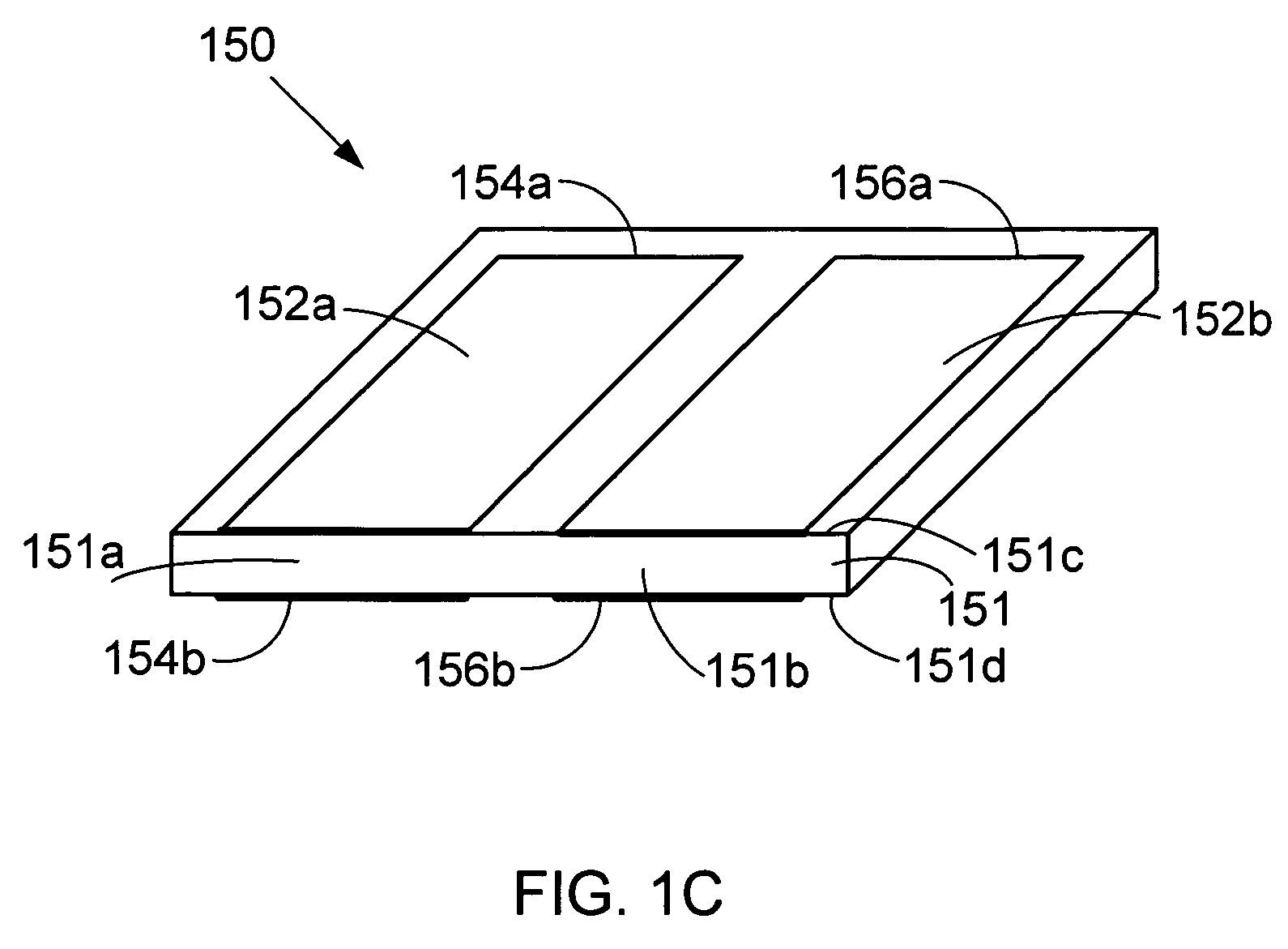 Electroactive polymer animated devices