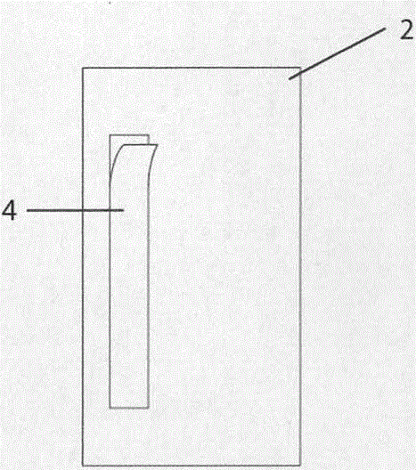 Film lamination method