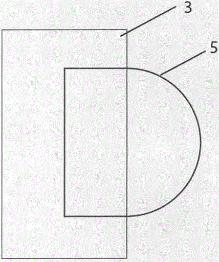 Film lamination method