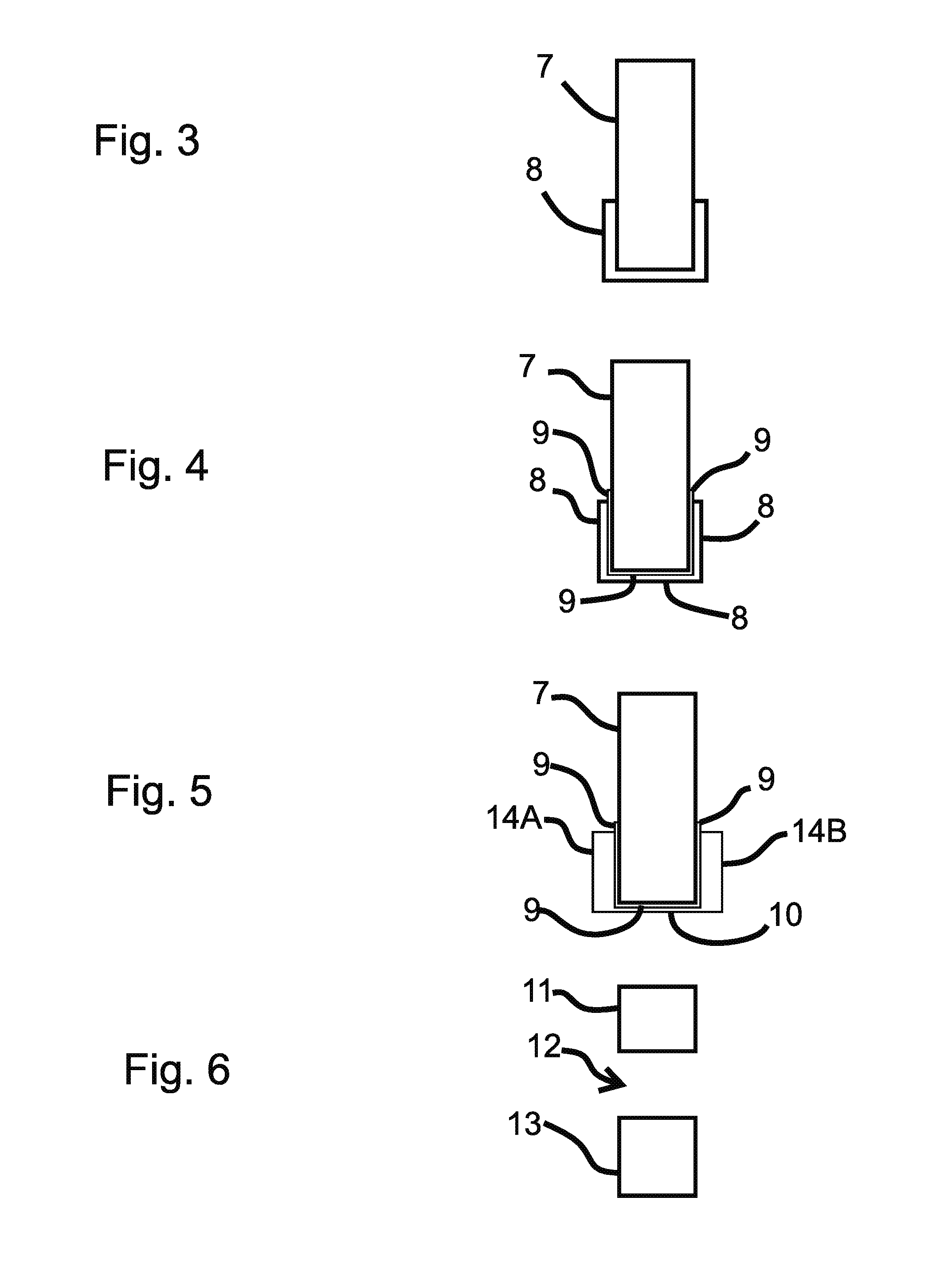 Device for Automated Capsulotomy